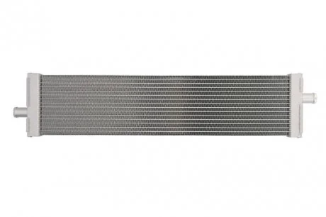 Радіатор MAHLE / KNECHT CR 1185 000P