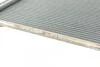 Радиатор охлаждения MAHLE / KNECHT CR 1486 000S (фото 3)
