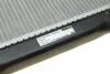 Радиатор охлаждения MAHLE / KNECHT CR 1486 000S (фото 8)