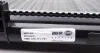 Радиатор охлаждения MAHLE / KNECHT CR 1504 000S (фото 4)