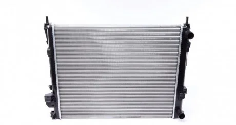 Радиатор охлаждения MAHLE / KNECHT CR 1504 000S