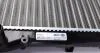 Радиатор охлаждения MAHLE / KNECHT CR 1505 000S (фото 5)