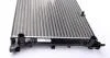 Радиатор охлаждения MAHLE / KNECHT CR 1505 000S (фото 6)