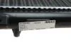 Радиатор охлаждения MAHLE / KNECHT CR 1539 002S (фото 4)
