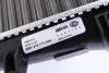 Радиатор охлаждения MAHLE / KNECHT CR 1591 000S (фото 3)