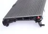 Радиатор охлаждения MAHLE / KNECHT CR 1591 000S (фото 6)