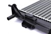 Радіатор охолодження MAHLE / KNECHT CR 1690 000S (фото 4)