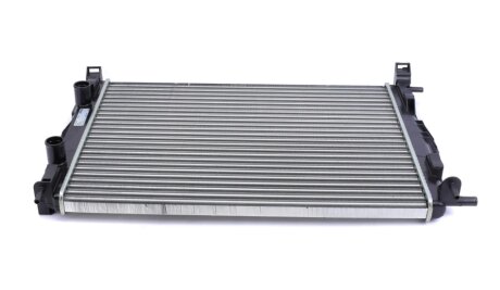 Радіатор охолодження MAHLE / KNECHT CR 1690 000S (фото 1)