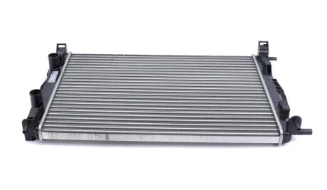 Радиатор охлаждения MAHLE / KNECHT CR 1690 000S