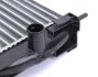 Радіатор охолодження MAHLE / KNECHT CR 1690 000S (фото 6)