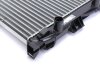 Радіатор охолодження MAHLE / KNECHT CR 1690 000S (фото 7)