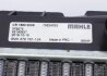 Радіатор охолодження MAHLE / KNECHT CR 1690 000S (фото 8)