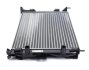 Радіатор охолодження MAHLE / KNECHT CR 1690 000S (фото 10)
