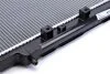 Фото 4 - радіатор охолодження MAHLE / KNECHT CR 183 000S Радіатор охолодження MAHLE / KNECHT CR 183 000S (фото 4)