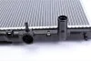 Радіатор охолодження MAHLE / KNECHT CR 183 000S (фото 6)