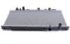 Радіатор охолодження MAHLE / KNECHT CR 183 000S (фото 7)