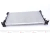 Радіатор охолодження MAHLE / KNECHT CR 2003 000S (фото 3)