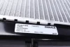 Радіатор охолодження MAHLE / KNECHT CR 2003 000S (фото 4)