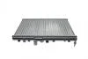 Радіатор охолодження двигуна MAHLE / KNECHT CR 2014 000S (фото 5)