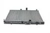 Радіатор охолодження двигуна MAHLE / KNECHT CR 2014 000S (фото 6)