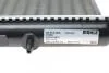 Радіатор охолодження двигуна MAHLE / KNECHT CR 2014 000S (фото 7)