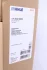 Радиатор MAHLE / KNECHT CR 2032 000S (фото 2)