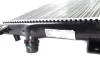 Радиатор MAHLE / KNECHT CR 2032 000S (фото 3)