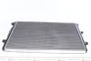 Радиатор MAHLE / KNECHT CR 2032 000S (фото 4)