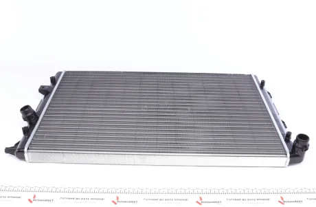 Радиатор MAHLE / KNECHT CR 2032 000S