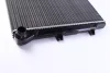 Радиатор MAHLE / KNECHT CR 2032 000S (фото 5)