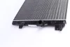 Радиатор MAHLE / KNECHT CR 2032 000S (фото 6)