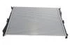 Фото 3 - радіатор охолодження MAHLE / KNECHT CR 2100 000S Радіатор охолодження MAHLE / KNECHT CR 2100 000S (фото 3)