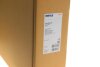 Радиатор 520 mm BMW 5(E39) 2,0-2,8 95-01 MAHLE / KNECHT CR244001S (фото 2)