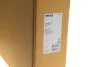 Радіатор 520 mm BMW 5(E39) 2,0-2,8 95-01 MAHLE / KNECHT CR244001S (фото 2)