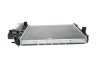 Радиатор 520 mm BMW 5(E39) 2,0-2,8 95-01 MAHLE / KNECHT CR244001S (фото 6)