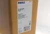 Радиатор охлаждения двигателя MAHLE / KNECHT CR 245 000S (фото 2)