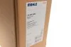 Радиатор охлаждения двигателя E39/E38 2.0-4.4 95-04 MAHLE / KNECHT CR 295 000S (фото 2)