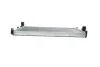 Радиатор охлаждения двигателя E39/E38 2.0-4.4 95-04 MAHLE / KNECHT CR 295 000S (фото 3)