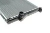 Радиатор охлаждения двигателя E39/E38 2.0-4.4 95-04 MAHLE / KNECHT CR 295 000S (фото 4)
