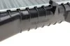 Радиатор охлаждения двигателя E39/E38 2.0-4.4 95-04 MAHLE / KNECHT CR 295 000S (фото 5)