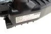 Радиатор охлаждения двигателя E39/E38 2.0-4.4 95-04 MAHLE / KNECHT CR 295 000S (фото 6)