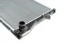 Радиатор охлаждения двигателя E39/E38 2.0-4.4 95-04 MAHLE / KNECHT CR 295 000S (фото 7)