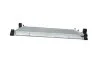 Радиатор охлаждения двигателя E39/E38 2.0-4.4 95-04 MAHLE / KNECHT CR 295 000S (фото 8)