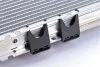 Радіатор охолодження MAHLE / KNECHT CR 320 000S (фото 5)