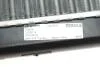 Радіатор 525 mm AUDI/VW 80,Caddy,Golf,Jetta 1,3-1,8 -92/SEAT Toledo 1,6i 91-99 MAHLE / KNECHT CR340001S (фото 4)