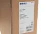 Радіатор охолодження MAHLE / KNECHT CR 34 000S (фото 2)