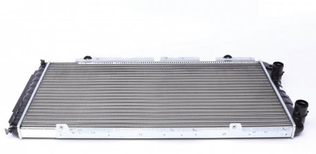 Радиатор охлаждения MAHLE / KNECHT CR 34 000S