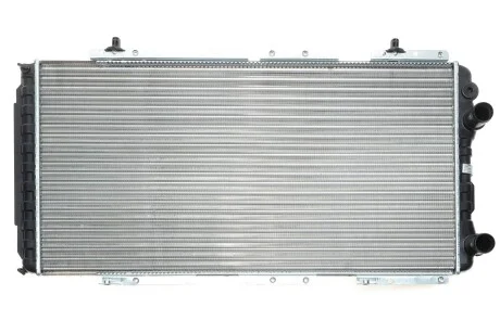 Радиатор охлаждения MAHLE / KNECHT CR 34 000S