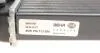 Радиатор 322 mm VW Passat MAHLE / KNECHT CR345000S (фото 3)