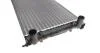 Радиатор 322 mm VW Passat MAHLE / KNECHT CR345000S (фото 6)